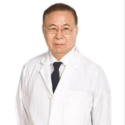 庄洪兴