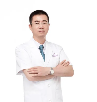 刘永杨