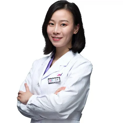 陈媛