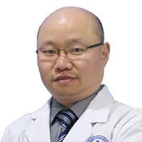 于明峰