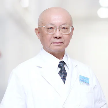 罗道生