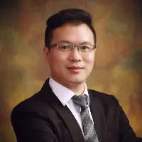 罗宇康