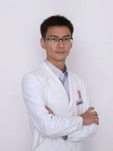 林千里