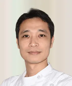 吴文