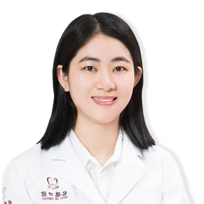 张赵瑜