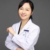 张思娅