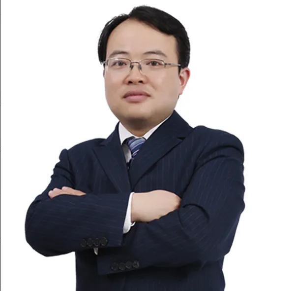 周海