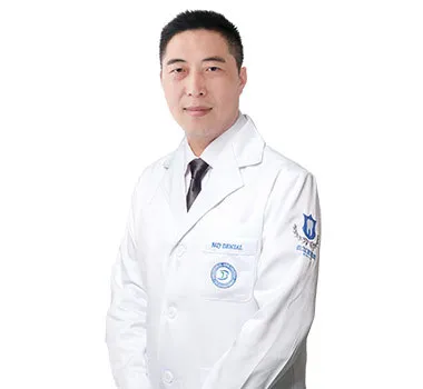 焦宏春