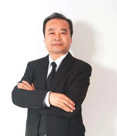 姚顺利