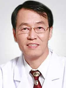 马梅生