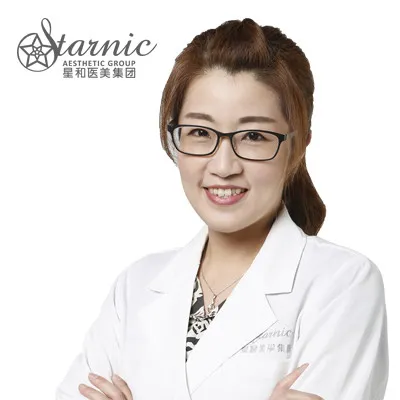 朱妙纯