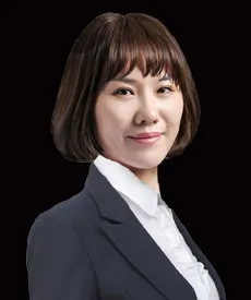 应倩
