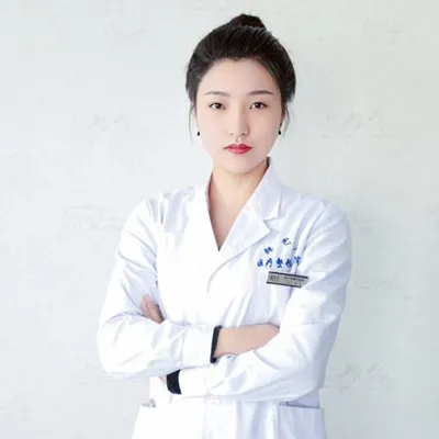 孙妍