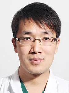 马自正