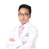 王蛟龙
