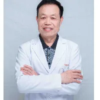 王和平