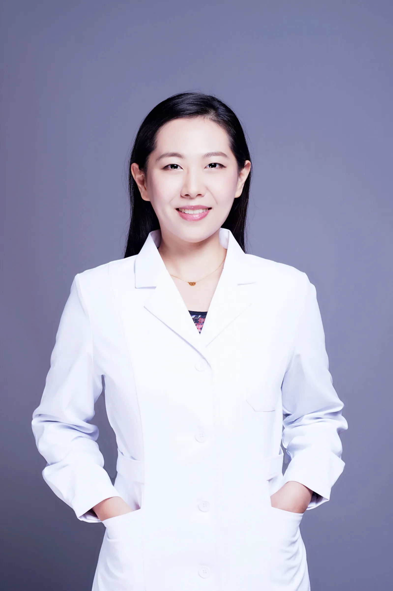 付苏
