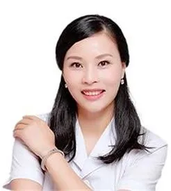 郑明娣