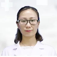 张冬婷