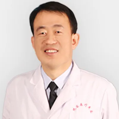 常强