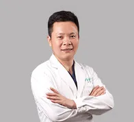 王雄