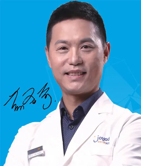 黄圣奇