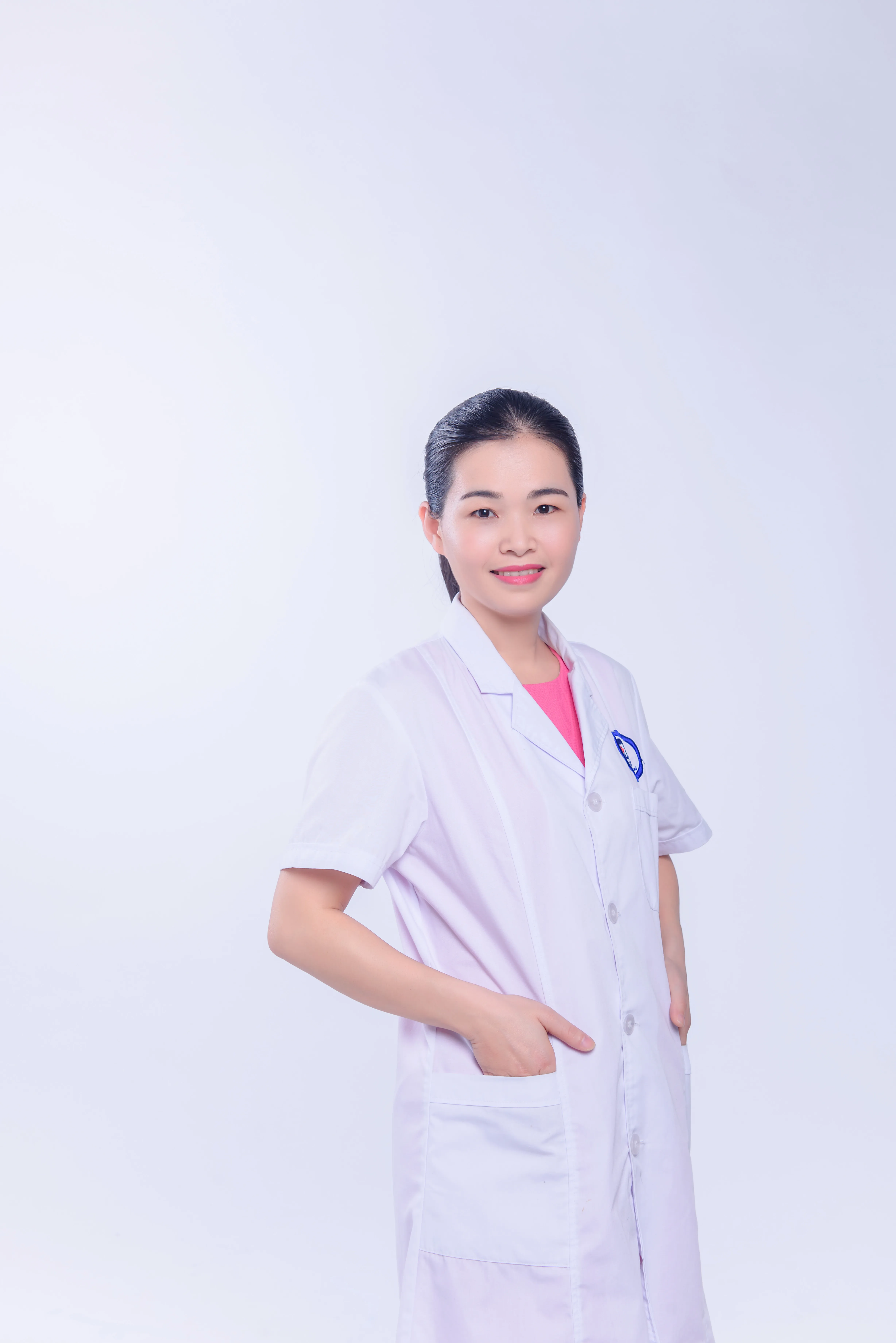 黄赛果