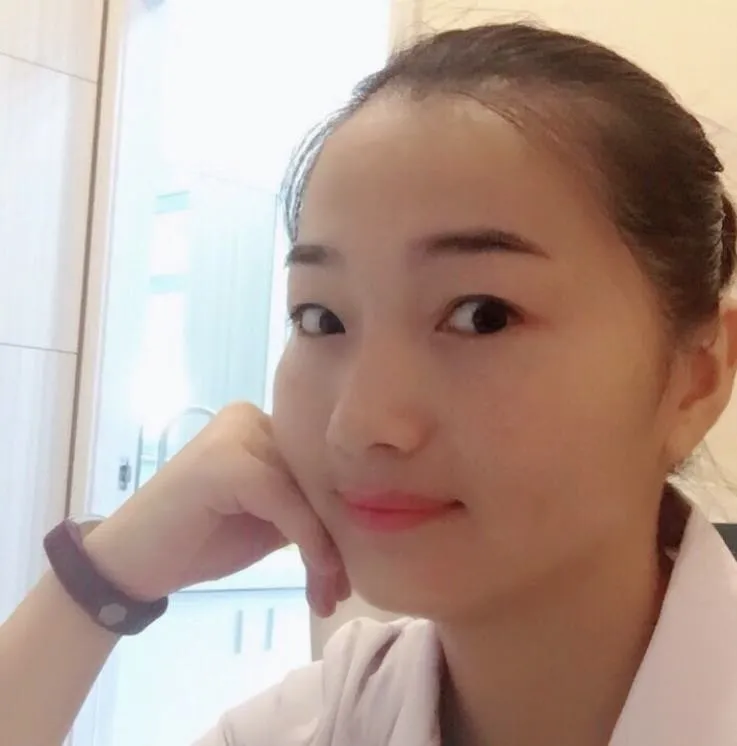 张黎明