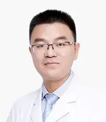 杨水斌