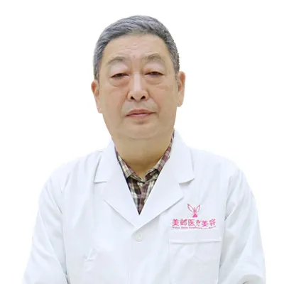 李政仁