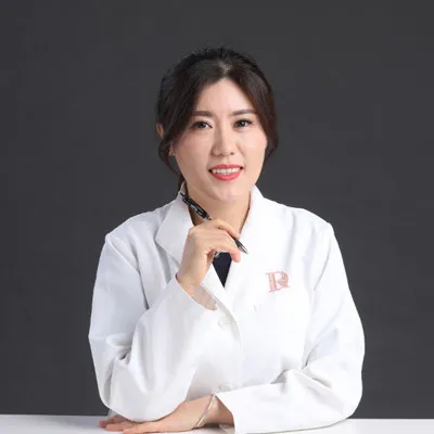 董香君