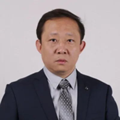 李文晖
