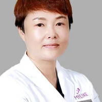 喻正虹
