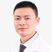 孙华刚