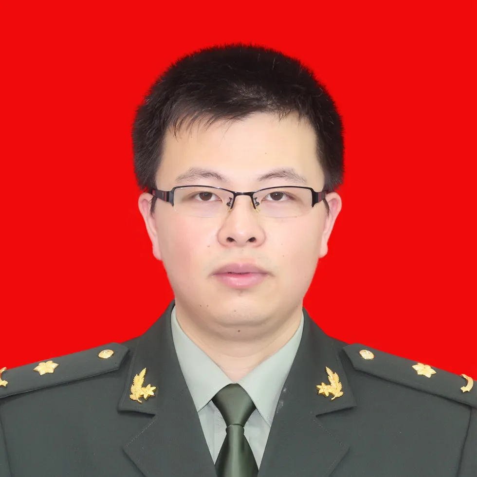 刘蔡钺