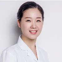 周璇