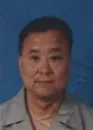 赵亚东
