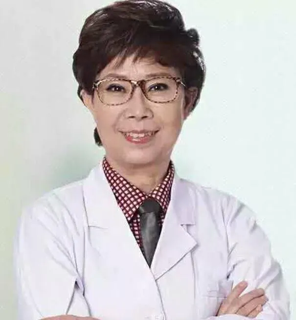 梁彦华