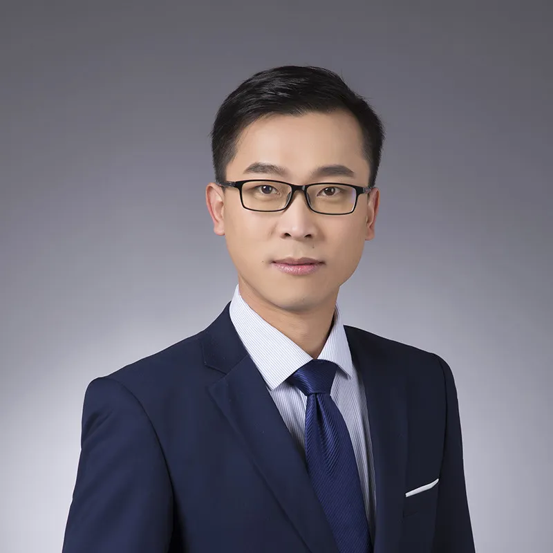 徐祖杰