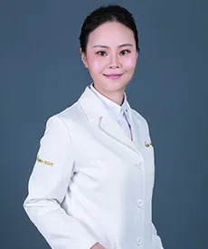 罗敏