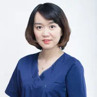 阎嘉惟