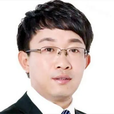 杨柠泽