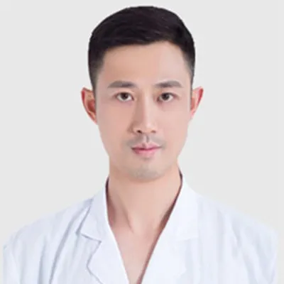 郑邦兴