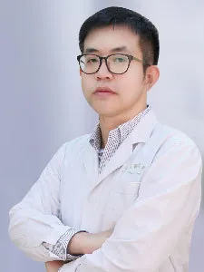 宋楠