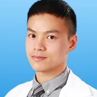 杨铠源
