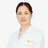 张志玲