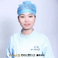 李璐