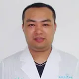 胡凯