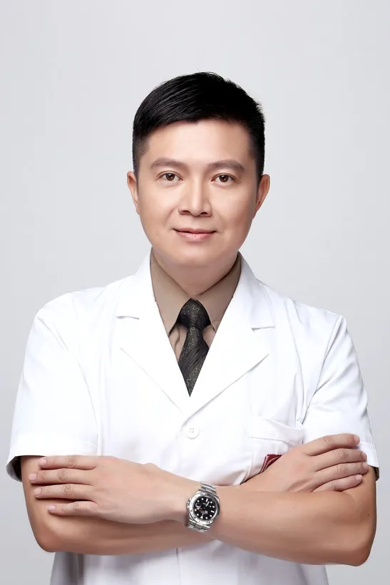 吴金宾