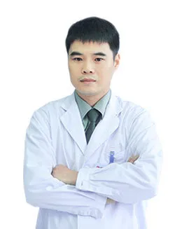 陈声谨
